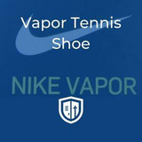 Tennis Shoe